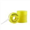 High Temperature Ptfe Tape wholesale