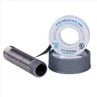 Teflon Tape For Gas manufacturers