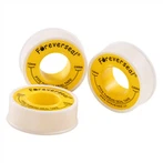 Αδιάβροχη υδραυλική ταινία