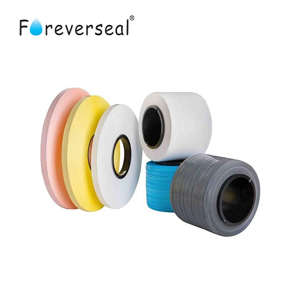 Ρολό φιλμ PTFE