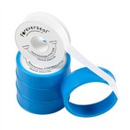 Στεγανωτική ταινία υψηλής θερμοκρασίας