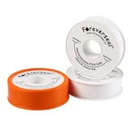 Ταινία στεγανοποίησης κλωστής PTFE