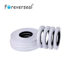 Πορώδης ταινία PTFE