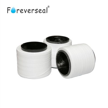 Ταινία περιτυλίγματος καλωδίων PTFE