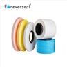 Ptfe Film Roll wholesale
