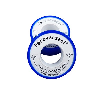 Self Adhesive Teflon Tape Made in China