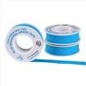 	Teflon Tape For Diesel Fuel Fittings Free Sample