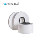 Λευκή ταινία PTFE