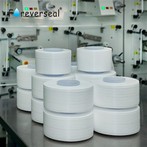 Ταινία περιτύλιξης καλωδίων Ptfe