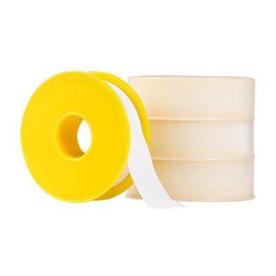 Teflon Tape Temperature Range