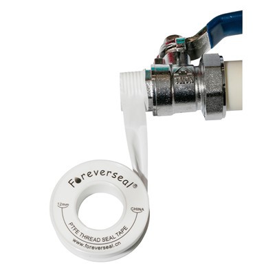 Ptfe Tape For Pipe Leakage