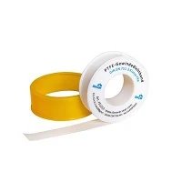 Ταινία PTFE για σφράγιση σωλήνων